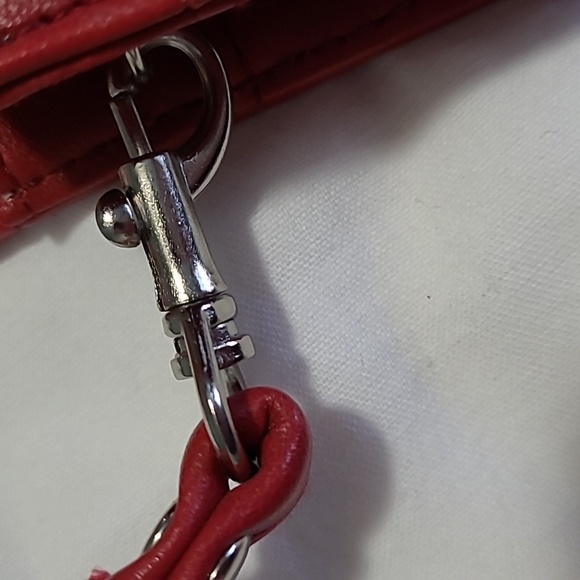 Crossbody Bag - Picture 7 of 9